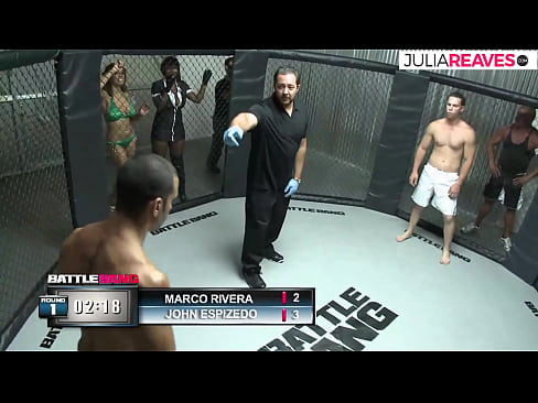 ❤️ Ultimate Fighter fucks สาวตัวเลขหลังจากการต่อสู้ในสังเวียน ☑ เย็ดกัน ที่โป๊ th.3dhentaix.ru ❤
