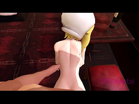 ❤️ ฟิโอน่า เชพเพิร์ดส์ มะเร็ง hentai ☑ เย็ดกัน ที่โป๊ th.3dhentaix.ru ❤